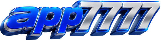 app7777 Logo